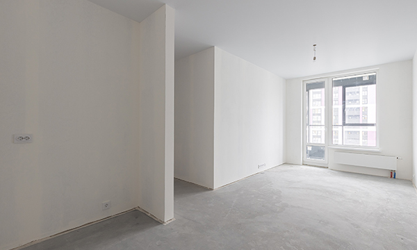 Installateur électricien à Orchies