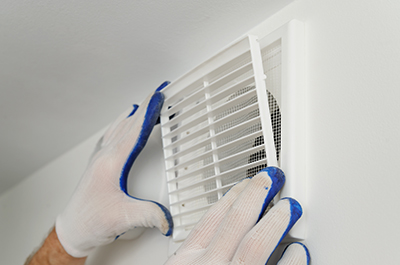 Installation de VMC pour un air intérieur sain à Valenciennes
