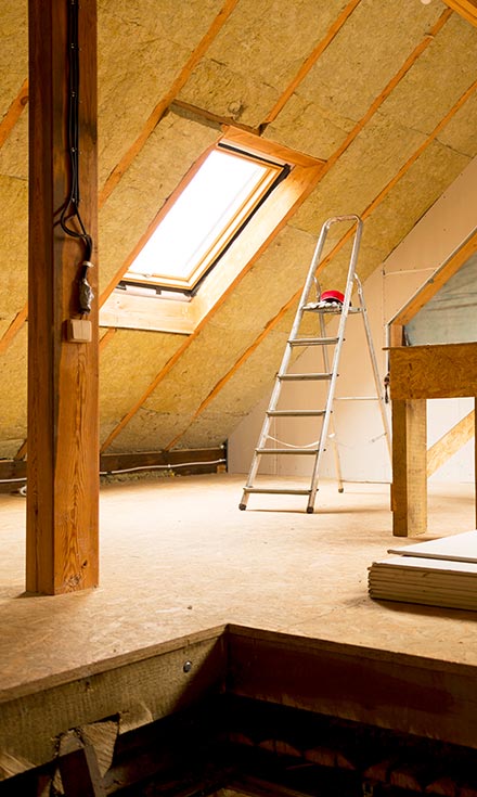 Plaquiste proche Valenciennes