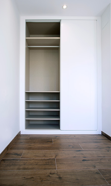 Plaquiste proche Le Quesnoy