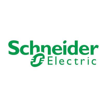 Électricien à Poix-du-Nord